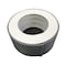 Crane Usa Air Purifier Filter for EE-5067 HS-1944 - alternate 1